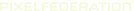 PIXELFEDERATION